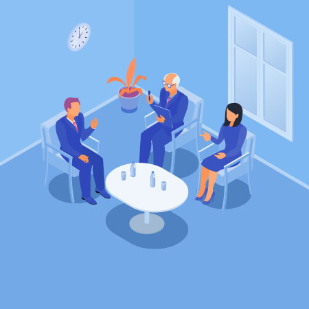 consultancy